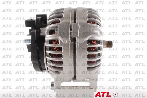 ATL Autotechnik L 82 810 Generator
